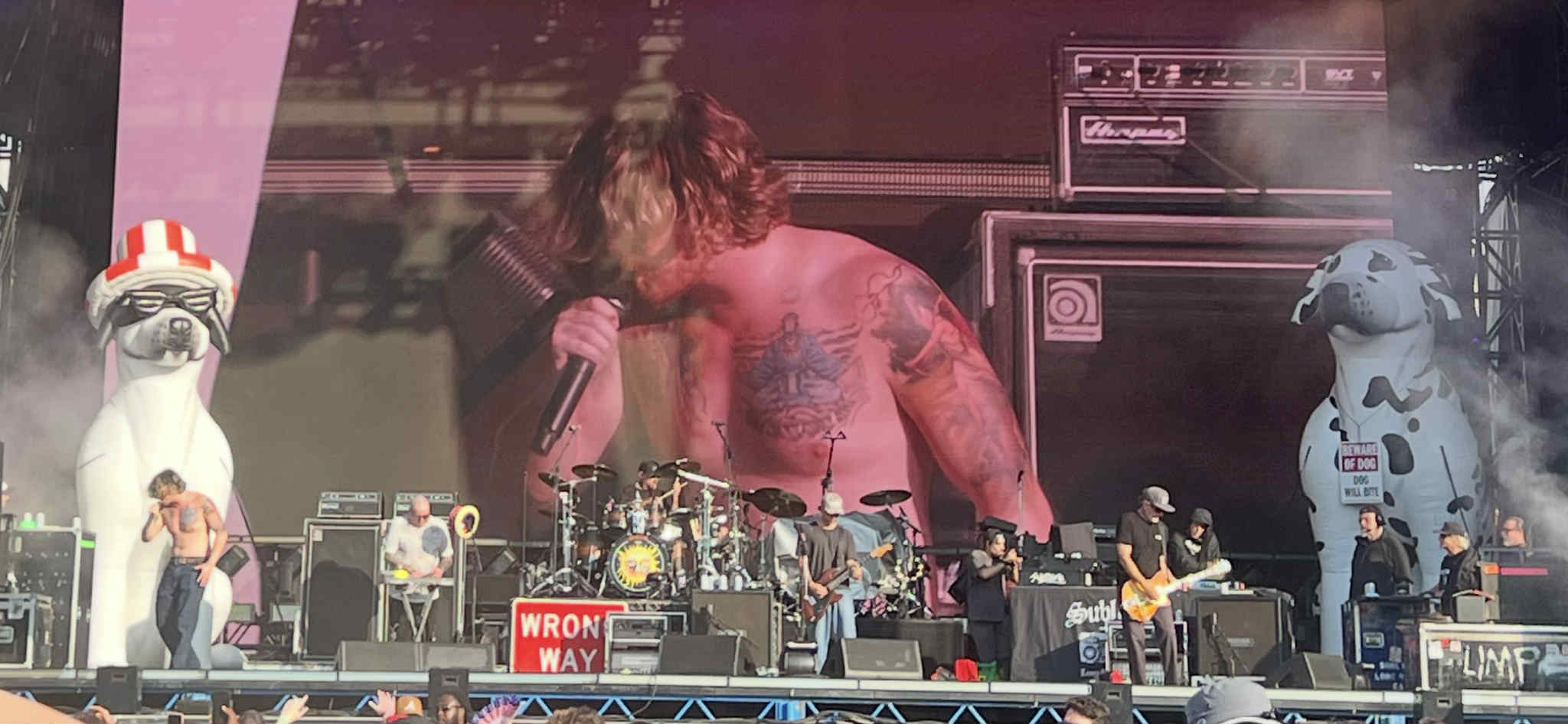 Sublime2025-09-19ShakyKneesAtlantaGA (2).jpg